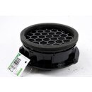 Lautsprecher Hinten Skoda Superb III iV 3V5 3V0035411L