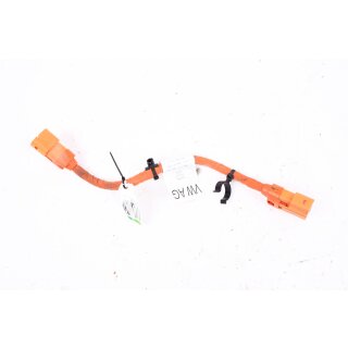 Hochvoltkabel Kabelbaum Ladegerät Skoda Superb III iV 3V5 5Q0971483B
