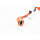 Hochvoltkabel Kabelbaum Ladegerät Skoda Superb III iV 3V5 5Q0971483B