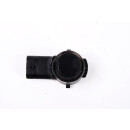 Einparkhilfe PDC Sensoren Vorn Schwarz Metallic LF9R matt...
