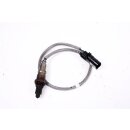 Lambdasonde Regelsonde Sensor Skoda Superb III iV 3V5 1.4...