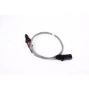Lambdasonde Regelsonde Sensor Skoda Superb III iV 3V5 1.4...