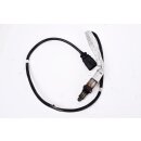 Lambdasonde Regelsonde Sensor Skoda Superb III iV 3V5 1.4...