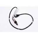 Lambdasonde Regelsonde Sensor Skoda Superb III iV 3V5 1.4...