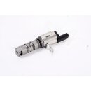 Steuerventil Magnetventil Nockenwelle Skoda Superb III iV...