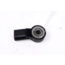 Klopfsensoren Sensor Skoda Superb III iV 3V5 1.4 TSI...