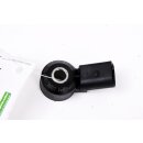 Klopfsensoren Sensor Skoda Superb III iV 3V5 1.4 TSI...