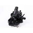 Wasserpumpe Kühlmittelpumpe Skoda Superb III iV 3V5...