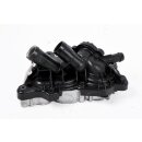 Wasserpumpe Kühlmittelpumpe Skoda Superb III iV 3V5 1.4 TSI 04E121121K