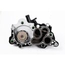 Wasserpumpe Kühlmittelpumpe Skoda Superb III iV 3V5 1.4 TSI 04E121121K