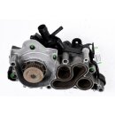 Wasserpumpe Kühlmittelpumpe Skoda Superb III iV 3V5 1.4 TSI 04E121121K