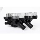 Wasserpumpe Kühlmittelpumpe Skoda Superb III iV 3V5 1.4 TSI 04E121121K