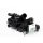 Wasserpumpe Kühlmittelpumpe Skoda Superb III iV 3V5 1.4 TSI 04E121121K