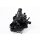 Wasserpumpe Kühlmittelpumpe Skoda Superb III iV 3V5 1.4 TSI 04E121121K