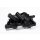 Wasserpumpe Kühlmittelpumpe Skoda Superb III iV 3V5 1.4 TSI 04E121121K