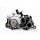 Wasserpumpe Kühlmittelpumpe Skoda Superb III iV 3V5 1.4 TSI 04E121121K