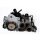 Wasserpumpe Kühlmittelpumpe Skoda Superb III iV 3V5 1.4 TSI 04E121121K