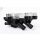 Wasserpumpe Kühlmittelpumpe Skoda Superb III iV 3V5 1.4 TSI 04E121121K