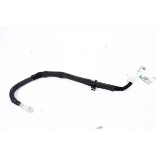 Batteriekabel Minuspol Skoda Superb III iV 3V5 3Q0971225D