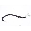 Batteriekabel Minuspol Skoda Superb III iV 3V5 3Q0971225D