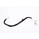 Batteriekabel Minuspol Skoda Superb III iV 3V5 3Q0971225D