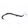 Batteriekabel Minuspol Skoda Superb III iV 3V5 3Q0971225D