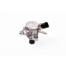 Hochdruckpumpe Einspritzpumpe Skoda Superb III iV 3V5 1.4...