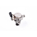 Hochdruckpumpe Einspritzpumpe Skoda Superb III iV 3V5 1.4...