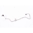 Turbolader Ölleitung Skoda Superb III iV 3V5 1.4 TSI...