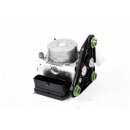 ABS ESP Hydraulikblock Steuergerät Pumpe Skoda...
