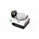 ABS ESP Hydraulikblock Steuergerät Pumpe Skoda...