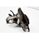 Achsschenkel Radnabe Vorn rechts Skoda Superb III iV 3V5 5Q0407258A