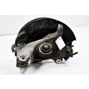 Achsschenkel Radnabe Vorn rechts Skoda Superb III iV 3V5 5Q0407258A