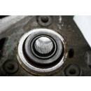 Achsschenkel Radnabe Vorn rechts Skoda Superb III iV 3V5 5Q0407258A