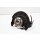 Achsschenkel Radnabe Vorn rechts Skoda Superb III iV 3V5 5Q0407258A