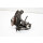 Achsschenkel Radnabe Vorn rechts Skoda Superb III iV 3V5 5Q0407258A