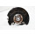 Achsschenkel Radnabe Vorn rechts Skoda Superb III iV 3V5 5Q0407258A