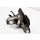 Achsschenkel Radnabe Vorn rechts Skoda Superb III iV 3V5 5Q0407258A