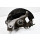 Achsschenkel Radnabe Vorn rechts Skoda Superb III iV 3V5 5Q0407258A
