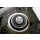 Achsschenkel Radnabe Vorn rechts Skoda Superb III iV 3V5 5Q0407258A