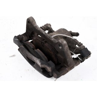 Bremssattel Bremse Vorn rechts Skoda Superb III iV 3V5 1.4 TSI 8V0615124D