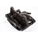 Bremssattel Bremse Vorn rechts Skoda Superb III iV 3V5...