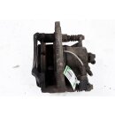 Bremssattel Bremse Vorn rechts Skoda Superb III iV 3V5...