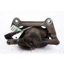 Bremssattel Bremse Vorn rechts Skoda Superb III iV 3V5 1.4 TSI 8V0615124D