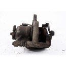 Bremssattel Bremse Vorn rechts Skoda Superb III iV 3V5 1.4 TSI 8V0615124D
