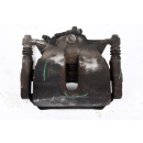 Bremssattel Bremse Vorn rechts Skoda Superb III iV 3V5 1.4 TSI 8V0615124D
