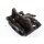 Bremssattel Bremse Vorn rechts Skoda Superb III iV 3V5 1.4 TSI 8V0615124D