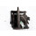 Bremssattel Bremse Vorn rechts Skoda Superb III iV 3V5 1.4 TSI 8V0615124D