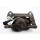 Bremssattel Bremse Vorn rechts Skoda Superb III iV 3V5 1.4 TSI 8V0615124D