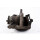 Bremssattel Bremse Vorn rechts Skoda Superb III iV 3V5 1.4 TSI 8V0615124D